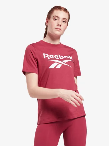 Tute reebok femminili 2015 new arrivals