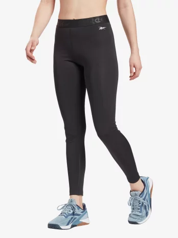 Tute reebok femminili 2016 new arrivals