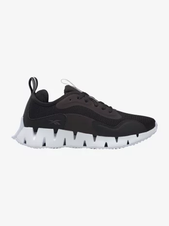 Tute reebok femminili 2015 new arrivals