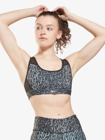 Tute reebok femminili 2015 new arrivals