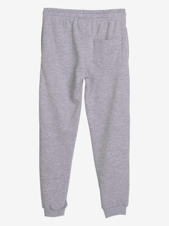 Hlače jogging