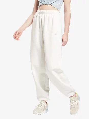 Tute reebok femminili 2015 new arrivals