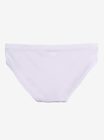 Gaće slip
