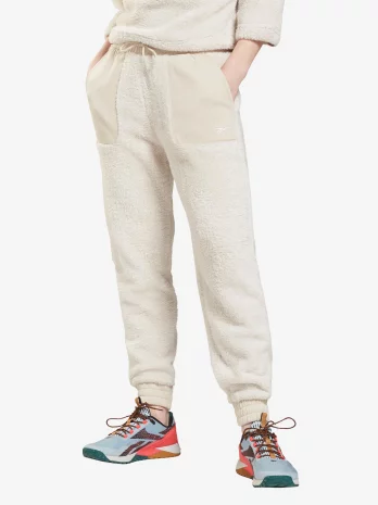 Tuta reebok estiva 2016 outlet