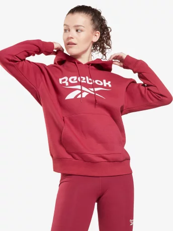 Tute reebok femminili 2016 new arrivals