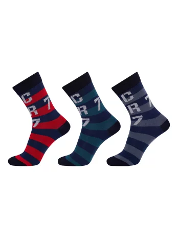 Under armour bébé hot sale