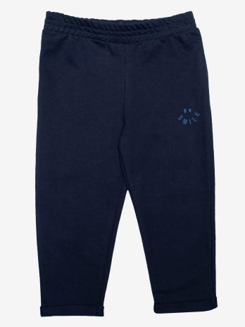 Hlače jogging