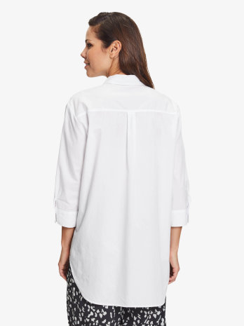 Bluza dugi rukav
