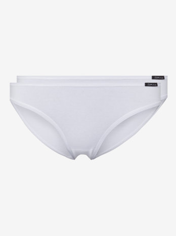 Gaće slip