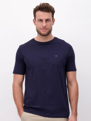 Majica kratki rukav polo