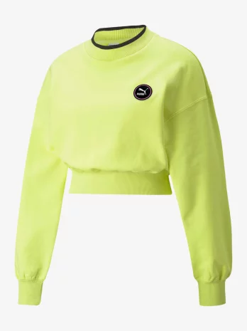 Tute puma sale femminili 2016