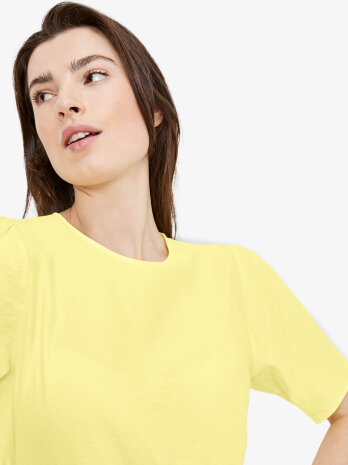 Bluza kratki rukav