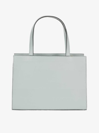 Torba