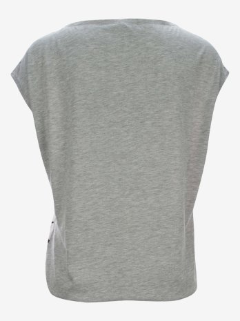 Bluza bez rukava