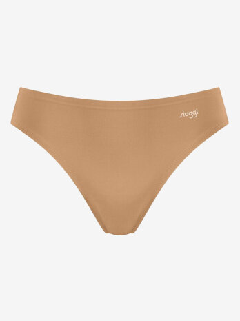 Gaće slip