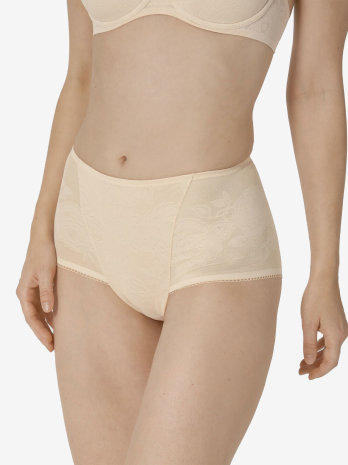 Gaće slip