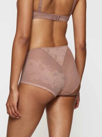 Gaće slip