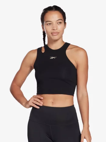 Reebok ene