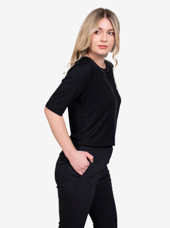 Majica kratki rukav