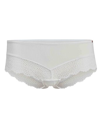 Gaće slip