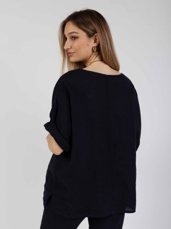 Bluza