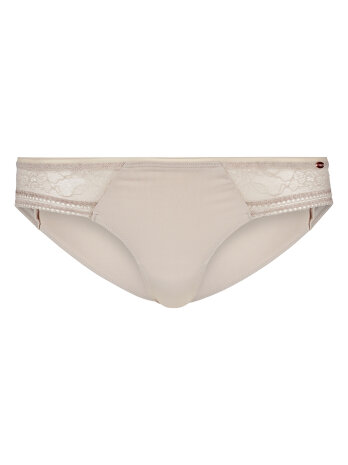 Gaće slip