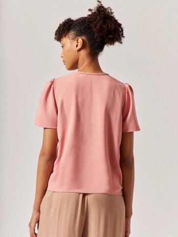 Bluza