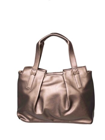 Torba