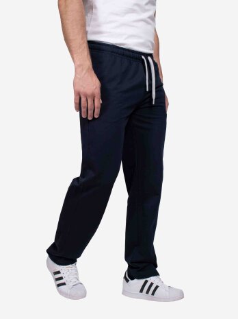 Hlače jogging