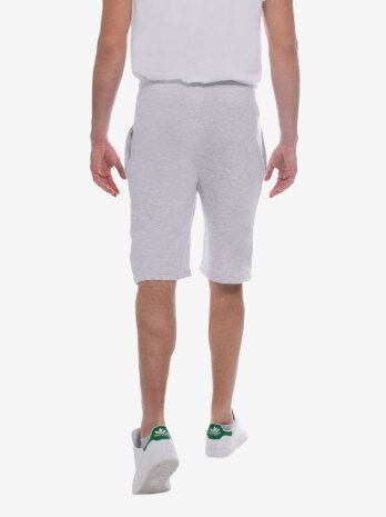 Bermude
