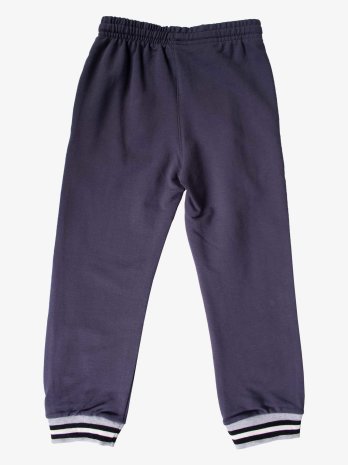 Hlače jogging