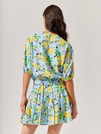 Bluza