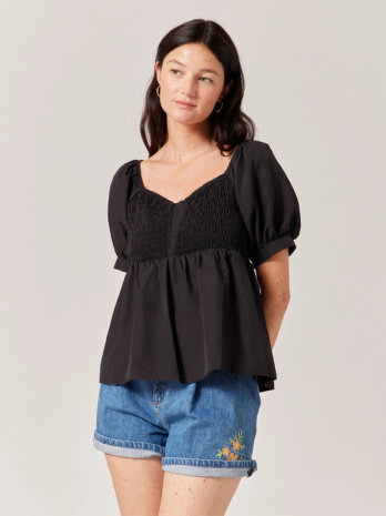 Bluza