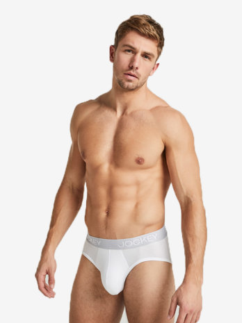 Gaće slip