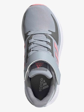 Tenisice RUNFALCON 2.0 C