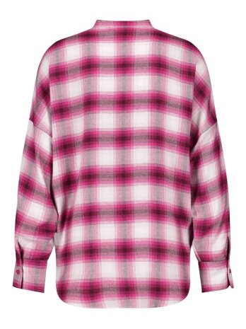 Bluza dugi rukav