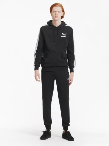 Tute puma femminili 2016 sales