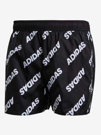 Kratke hlače za kupanje ADI CLX SH VSL