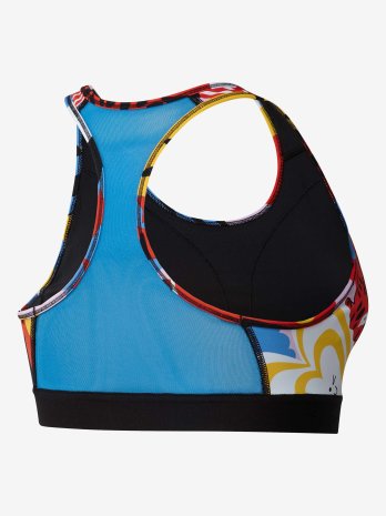 Top DRST EGLE BRA