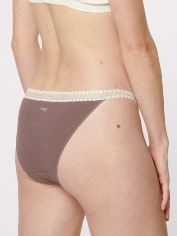 Gaće slip