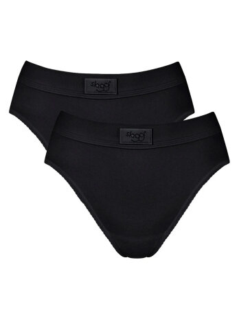 Gaće slip