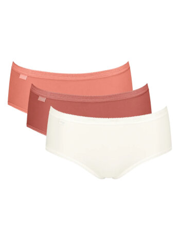 Gaće slip