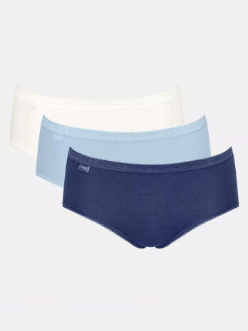 Gaće slip