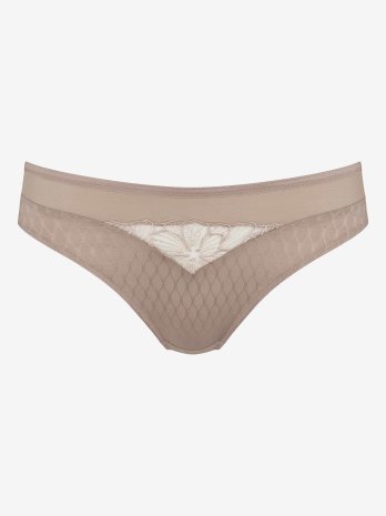 Gaće slip