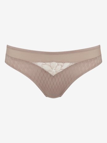 Gaće slip