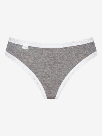 Gaće slip