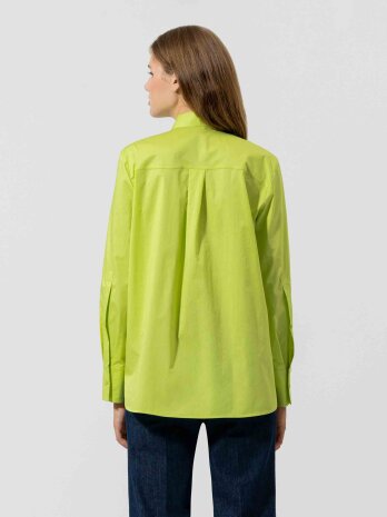 Bluza