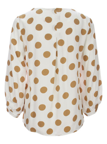 Bluza