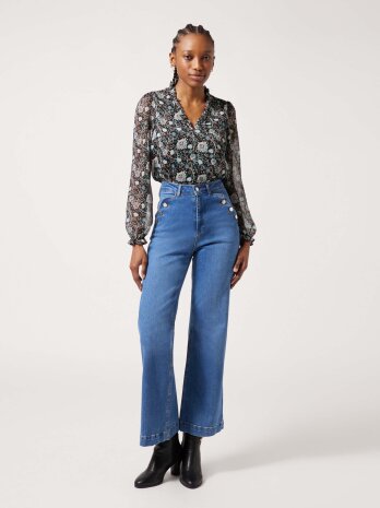 Bluza