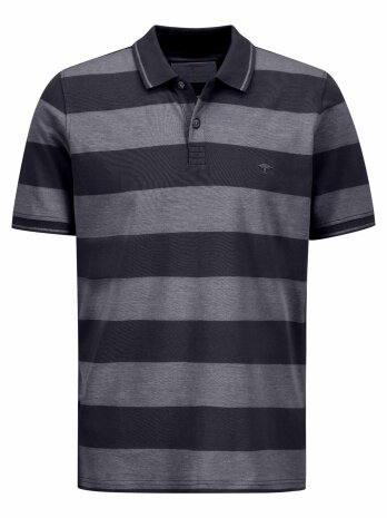 Majica kratki rukav polo